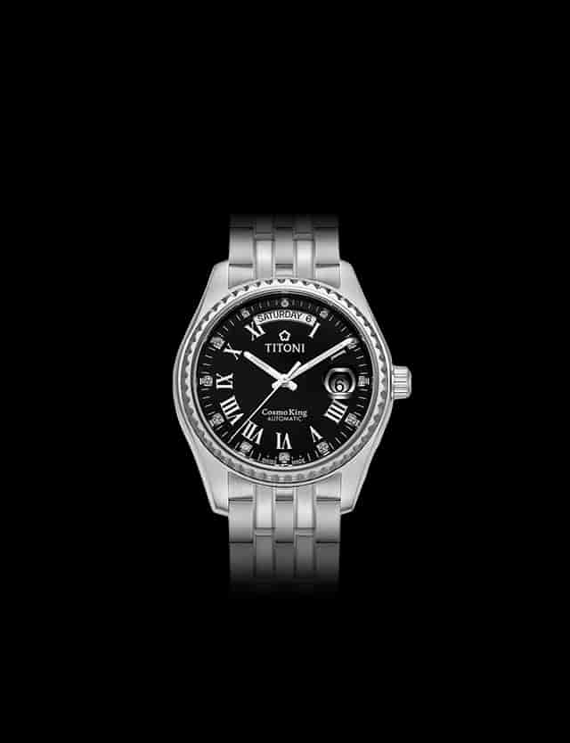 梅花手表维修专柜