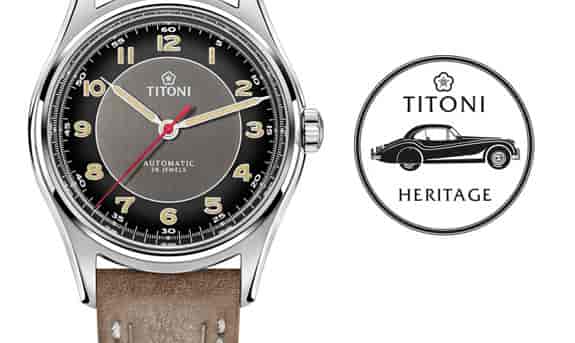 梅花手表维修专柜