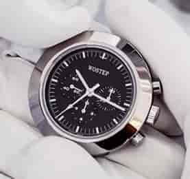 梅花手表维修专柜