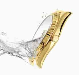 梅花手表维修专柜