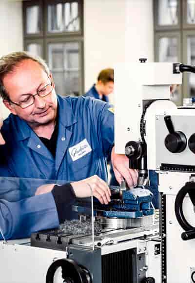 梅花手表维修专柜