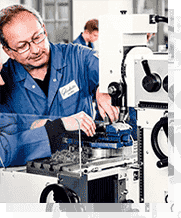 梅花手表维修专柜