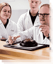 梅花手表维修专柜