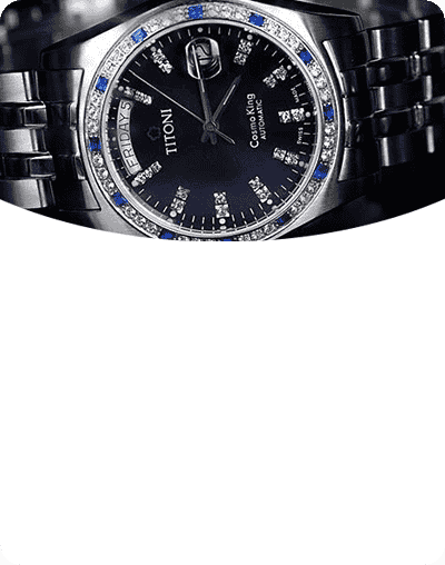 梅花手表维修专柜